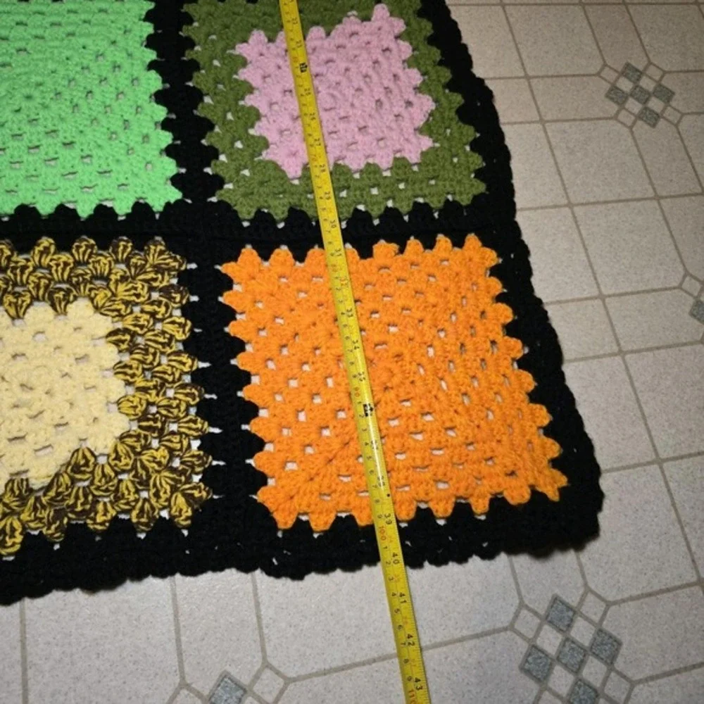 Handmade excellent homemade